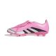 4. Adidas Predator League FT FG/MG JI1113 Schuhe