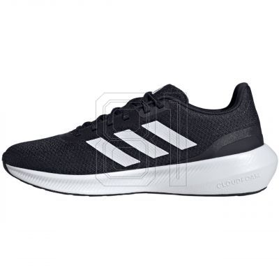 4. Adidas Runfalcon 3 M ID2286 Schuhe