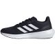 4. Adidas Runfalcon 3 M ID2286 Schuhe