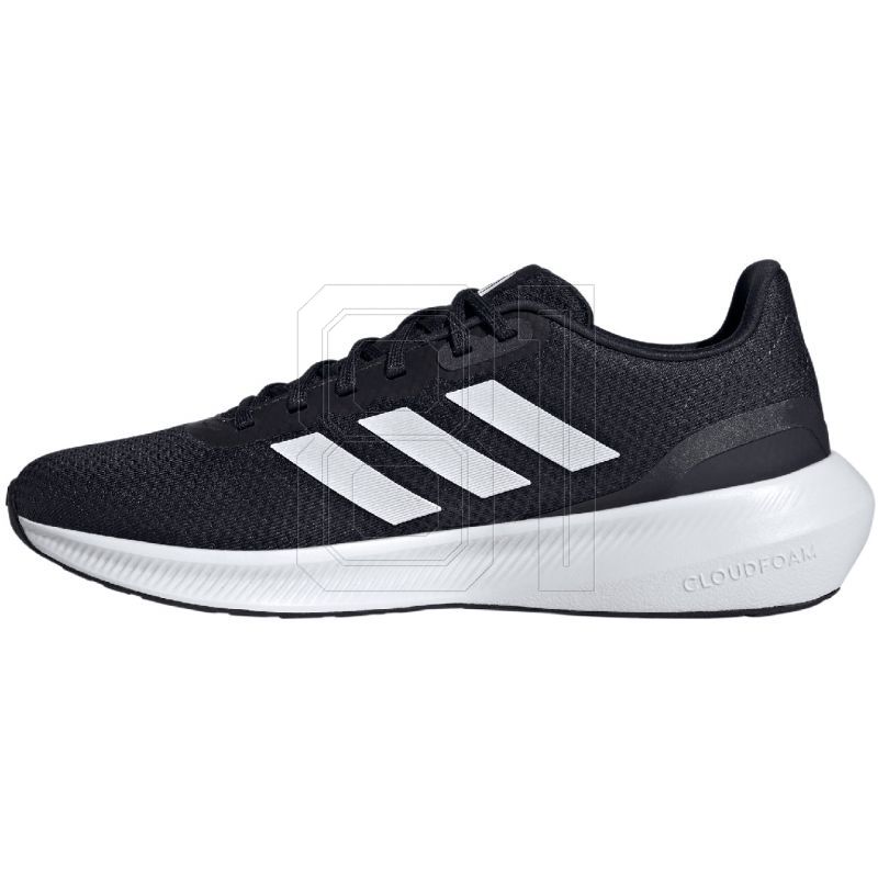 4. Adidas Runfalcon 3 M ID2286 Schuhe