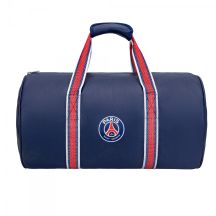 Paris Saint Germain Sporttasche 23HPSG205GRO