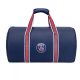 Paris Saint Germain Sporttasche 23HPSG205GRO