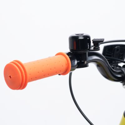 9. Kinderfahrrad Radvik Viking 16 92800597755