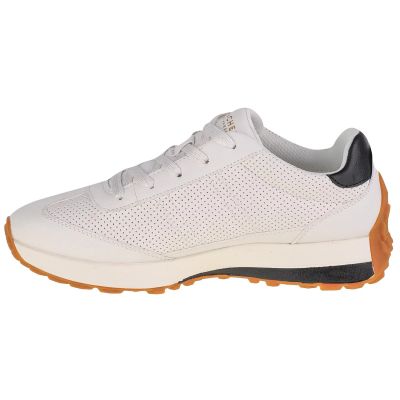 2. Skechers Gusto - Wind-O 177150-WHT Weiß 41