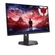 4. Lenovo Legion 27-10 27" FHD 300 Nits IPS 240Hz AG HDMI DP Rabenschwarz 3 Jahre