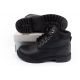 25. Kappa Logo Tennessee 303UY90 935 Schuhe