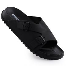 Big Star Flip-Flops RR174A019 M INT2139