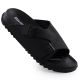 Big Star Flip-Flops RR174A019 M INT2139