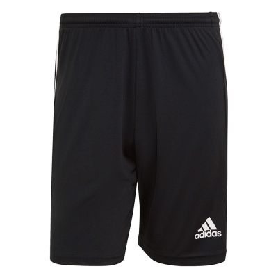 8. adidas Tiro 21 Training M Shorts GN2157