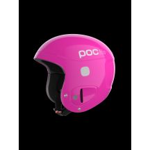 POC POCITO SKULL Skihelm