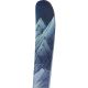 3. ROSSIGNOL BLACKOPS W 98 OPEN Ski