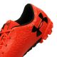 3. Under Armour Magnetico Select TF M 3000116-600 Fußballschuhe