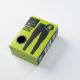 3. Thermoaktive Leggings Elbrus Elarit Bottom M 92800557933