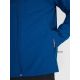 5. Winddichte Softshelljacke für Herren NeoDry 8000 4F 4FRSS25TSOFM436-46S