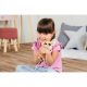 4. Simba Toys Loomy