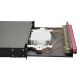 7. Equip 337314 1U Patchpanel