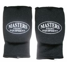 MASTERS 0835-01M Handprotektoren