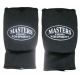 MASTERS 0835-01M Handprotektoren
