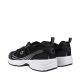 9. Champion RN00 II Low Cut Schuh S22359 KK007