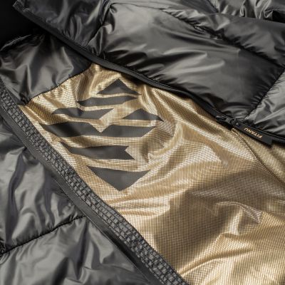 5. Damen-Isolierjacke CRULE W