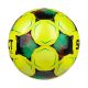 3. Select Futsal Mimas v26 FIFA Basic Gelb-Schwarz-Grün 200954 310022