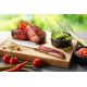2. Set mit 6 Steakmessern GEFU RANCHO G-13951