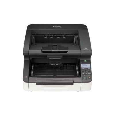 2. Canon imageFORMULA DR-G2090 Dokumentenscanner mit automatischem Einzug, 600 x 600 dpi, A3, Schwarzweiß