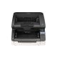 2. Canon imageFORMULA DR-G2090 Dokumentenscanner mit automatischem Einzug, 600 x 600 dpi, A3, Schwarzweiß