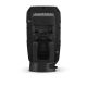 4. Garmin Striker Vivid 4cv Echolot