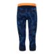3. Salewa Cristallo Warm Merino Responsive Herren 3/4 Tights M 28209-3960