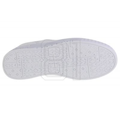 4. Joma C. Stadium 2302 W CSTALW2302 Schuhe