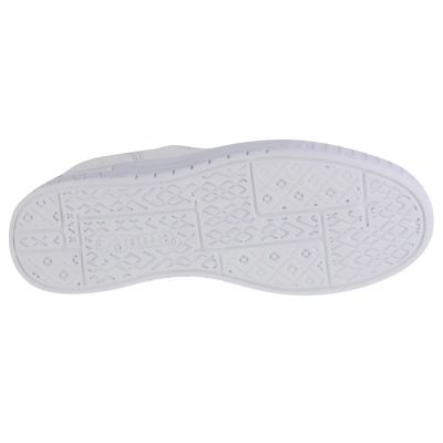 4. Joma C. Stadium 2302 W CSTALW2302 Schuhe