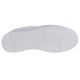 4. Joma C. Stadium 2302 W CSTALW2302 Schuhe