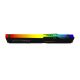 12. Kingston Technology FURY Beast RGB Speichermodul 16 GB 1 x 16 GB DDR5 5200 MT/s