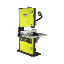 RBS250G Bandsäge