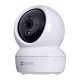 8. EZVIZ H6C 2K+ Indoor-Schwenk-Neige-IP-Kamera