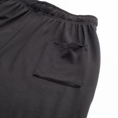 6. IGSORI Damen Shorts W