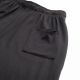 6. IGSORI Damen Shorts W