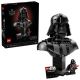 LEGO Star Wars 75439 - Darth Vader Büste