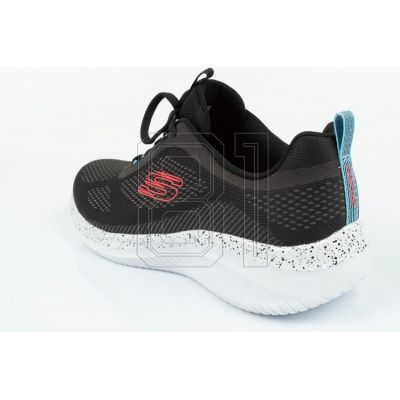 6. Skechers Ultra Flex 3.0 W 149851/BLLB Sportschuhe