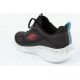 6. Skechers Ultra Flex 3.0 W 149851/BLLB Sportschuhe