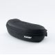 5. Hi-tec Hiona Brille 92800595443