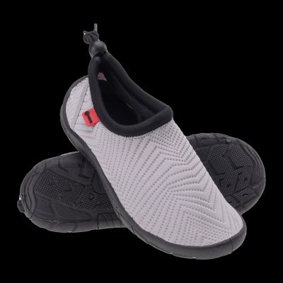 4. Damen Wasserschuhe ZG45