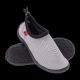4. Damen Wasserschuhe ZG45