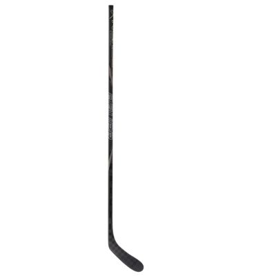 3. Bauer Nexus Tracer BLK Int Composite-Schläger
