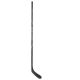3. Bauer Nexus Tracer BLK Int Composite-Schläger