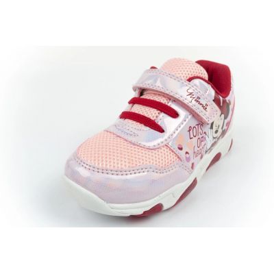 2. Leomil Jr Schuhe DM009246