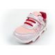 2. Leomil Jr Schuhe DM009246