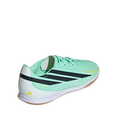 3. adidas F50 Hyperfast Club IN LA3936 Fußballschuhe
