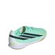 3. adidas F50 Hyperfast Club IN LA3936 Fußballschuhe